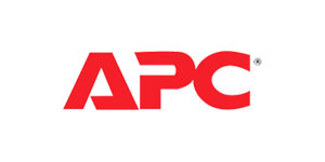 apc-partner-logo