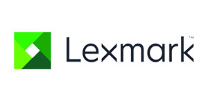 lexmark-partner-logo