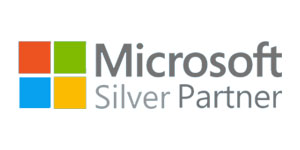 ms-partner-logo