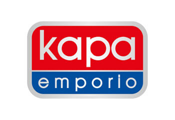 ws-kapaemporio-logo