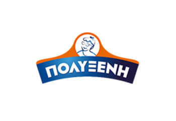 ws-polyxeni-logo