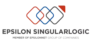 partner-epsilon-singularlogic
