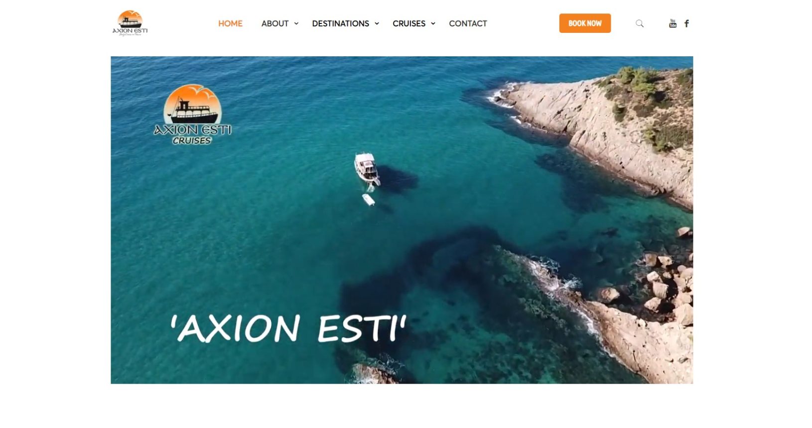 Home-Page-Thassos-Daily-Cruises