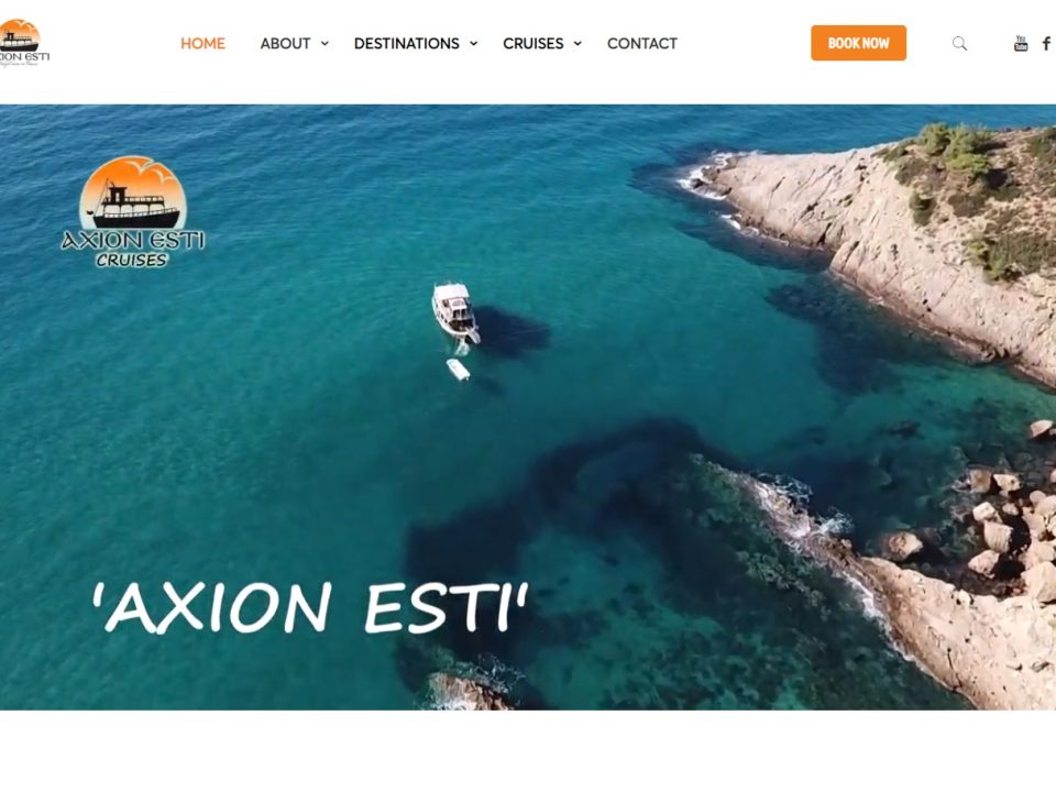 Home-Page-Thassos-Daily-Cruises